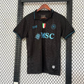 Maillot 25/26 Naples Third
