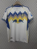 Maillot 25/26 Leeds