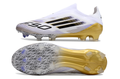 Crampons F50 élites