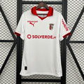 Maillot Extérieur Braga 2025/26