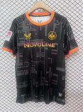 Maillot 25/26 Kaiserslautern Extérieur