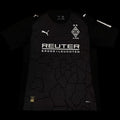 Maillot 25/26 Borussia Mönchengladbach Third