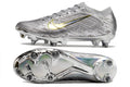 Crampons  Mercurial Vapor XV Elite