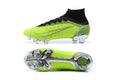 Crampons Superfly 8 Elite