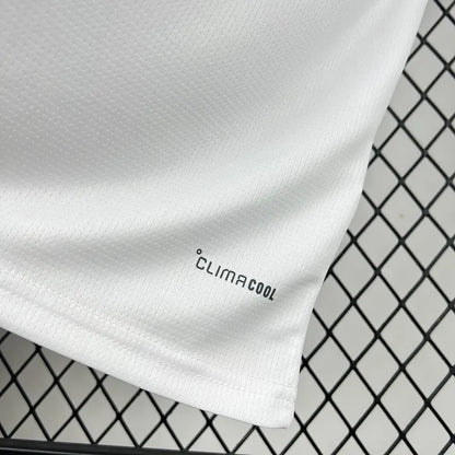 Maillot Real Madrid Domicile 2026/2027