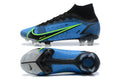 Crampons Superfly 8 Elite