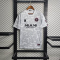 Maillot 23/24 Inter Miami Spécial
