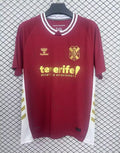 Maillot 25/26 Tenerife