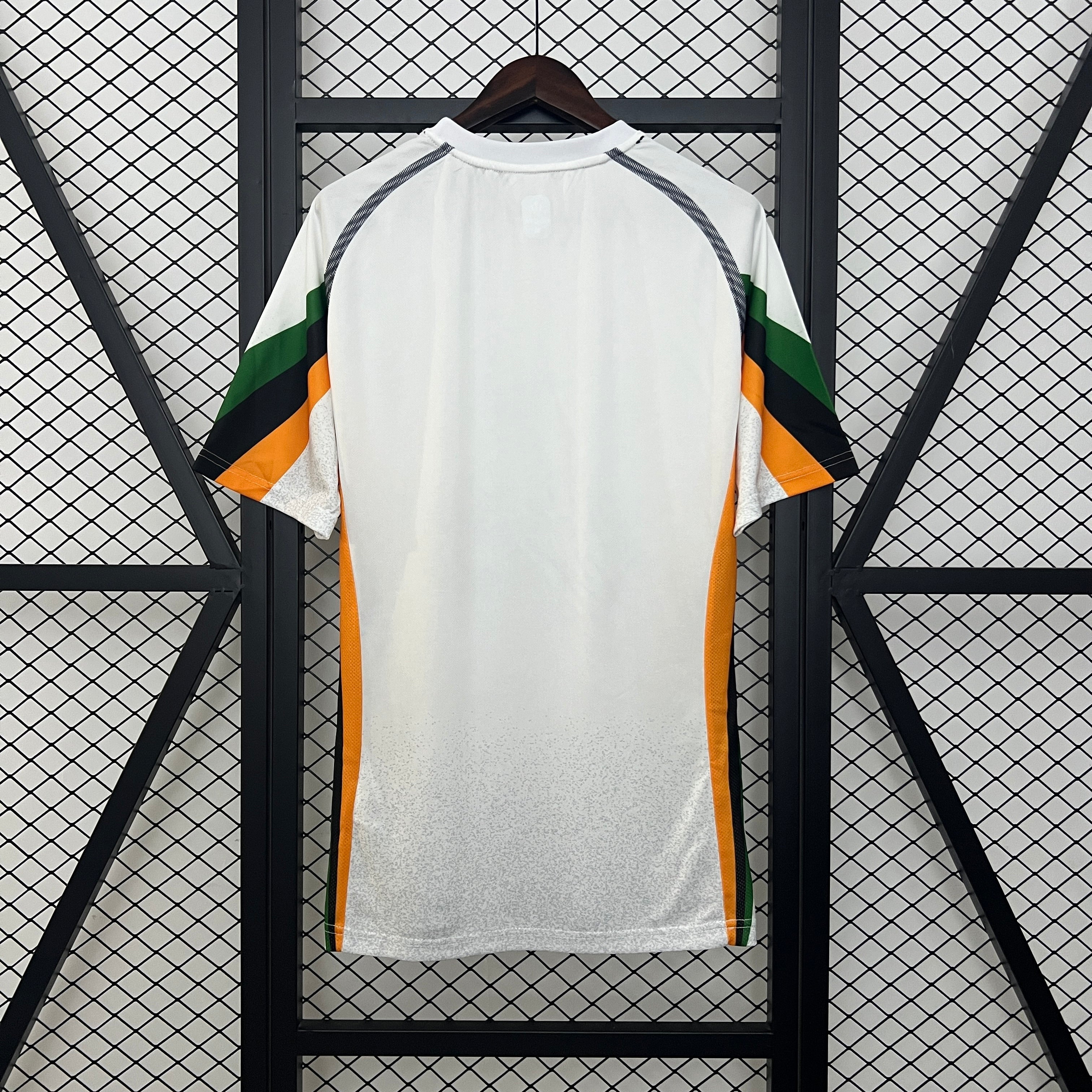 Maillot 24/25 Venise Spécial