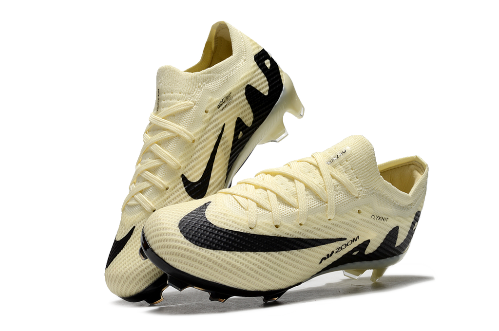 Crampons  kids