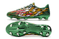 Crampons F50 GHOSTED ADIZERO HT FG