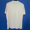 Maillot 25/26 Brésil rose Spécial