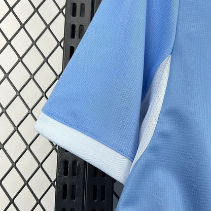 Maillot Manchester City Domicile 2026/2027