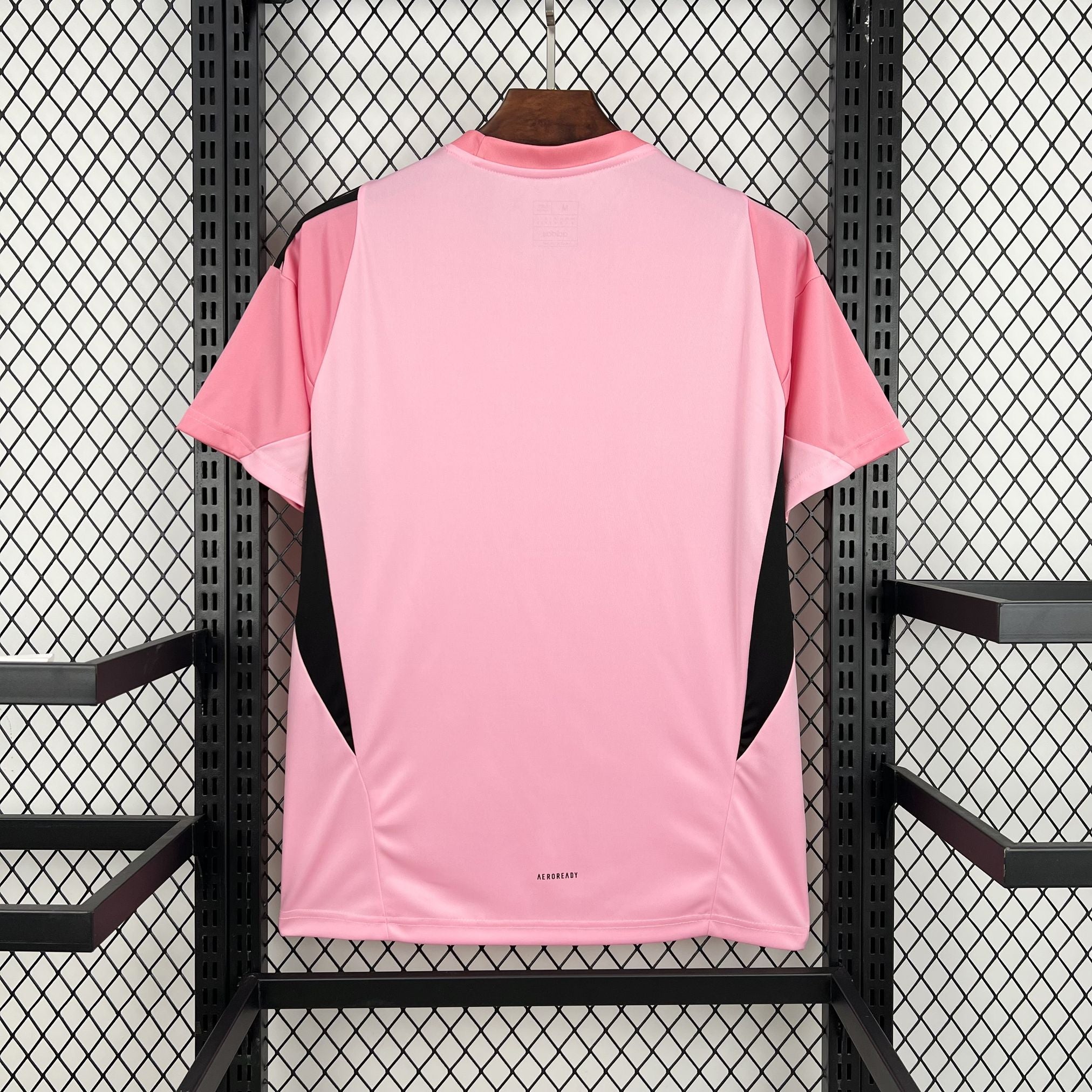 Maillot Espagne Gardien 2026/2027