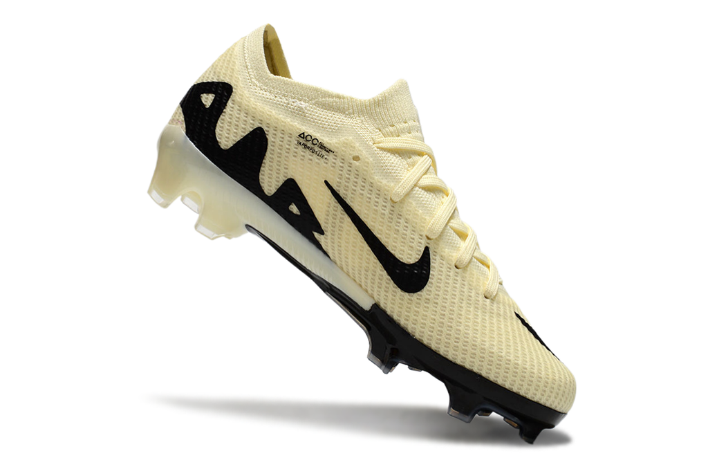 Crampons  kids