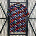 Maillot 25/26 Celta Vigo Spécial