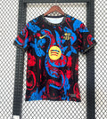 Maillot 24/25 Barcelone Spécial
