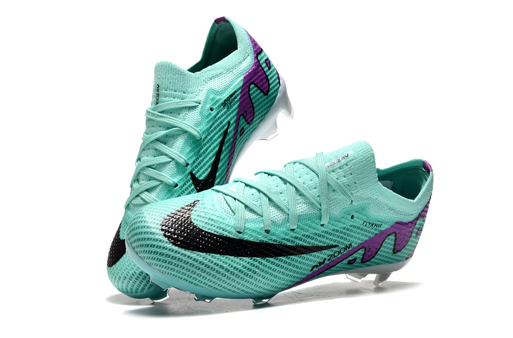 Crampons  kids