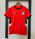 Maillot 25/26 Egypte
