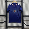 Maillot 25/26 jopan Domicile