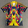 Maillot 25/26 Arsenal Spécial