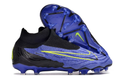Crampons Phantom GX élites