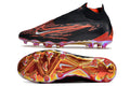 Crampons Phantom GX Elite FG