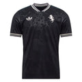 Maillot Third Juventus 2025/26