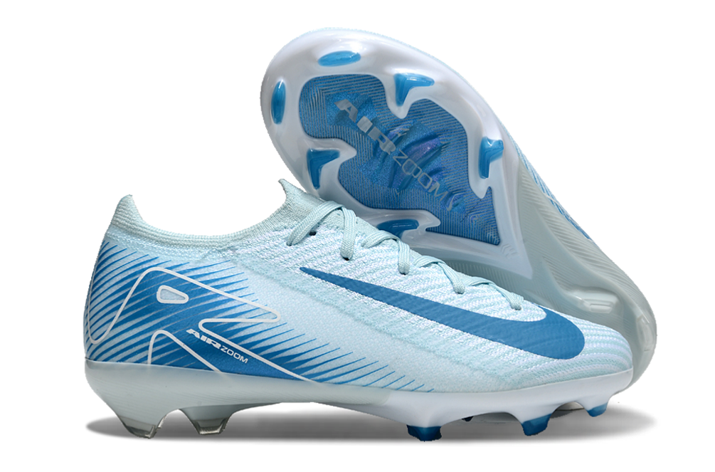 Crampons  kids