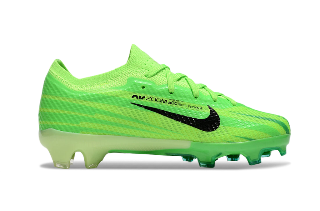 Crampons  kids