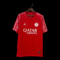 Maillot 24/25 PSG Fourth