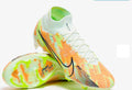 Crampons  Mercurial Vapor XV Elite FG