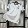 Italie Maillot Extérieur Coupe du Monde 2026