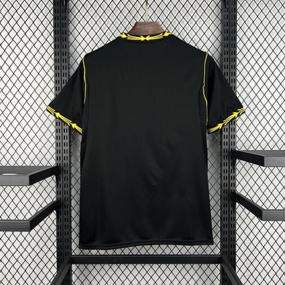 Maillot Chelsea extérieur 2026/2027