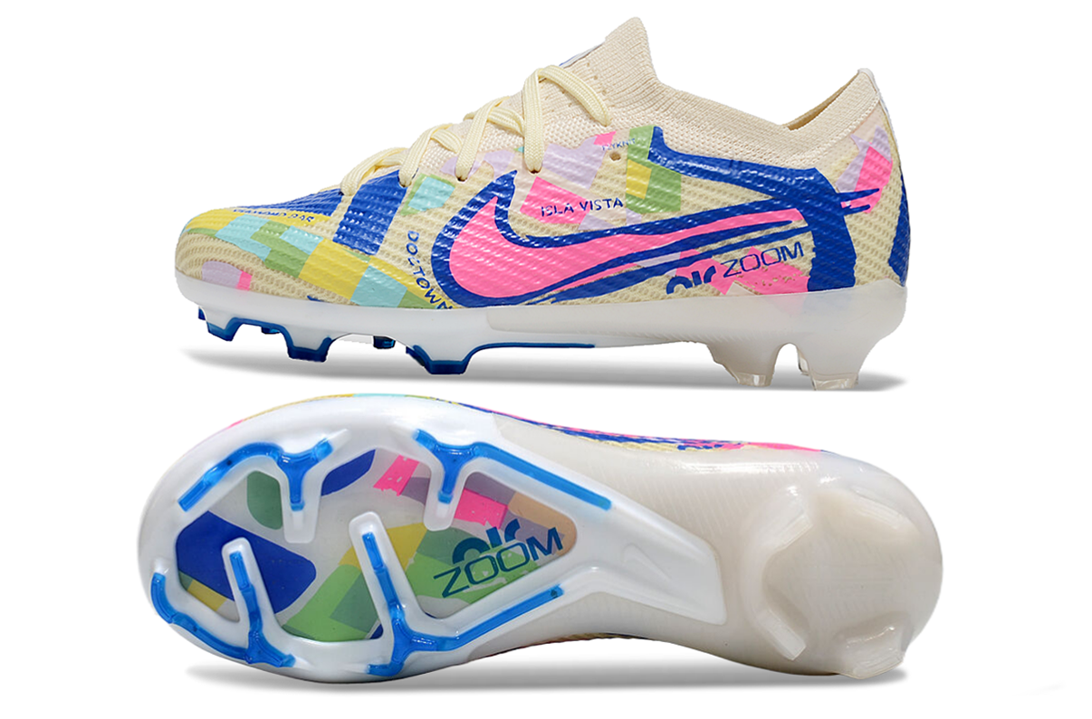 Crampons  kids