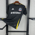 Maillot Extérieur Colo Colo 2025/26