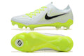 Crampons Phantom Luna GX