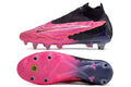 Crampons Phantom GX Elite