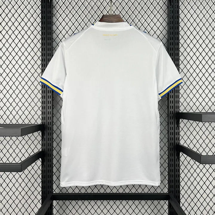 Maillot OM Domicile 2026/2027