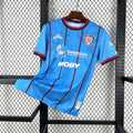Maillot Third Cagliari 2025/26