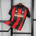 Maillot Domicile Atlanta United 2025/26
