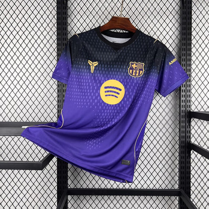 Maillot FC Barcelone Extérieur 2026/2027