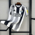 Maillot Spécial Newcastle United 2025/26