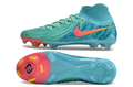 Crampons Phantom Luna Elite