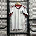Maillot 25/26 Mexique Extérieur