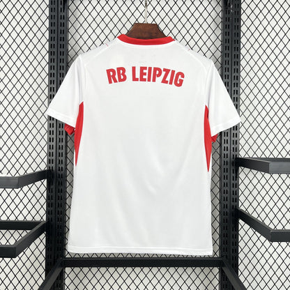 Maillot RB Leipzig Domicile 2026/2027