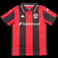 Maillot 25/26 Nice Domicile