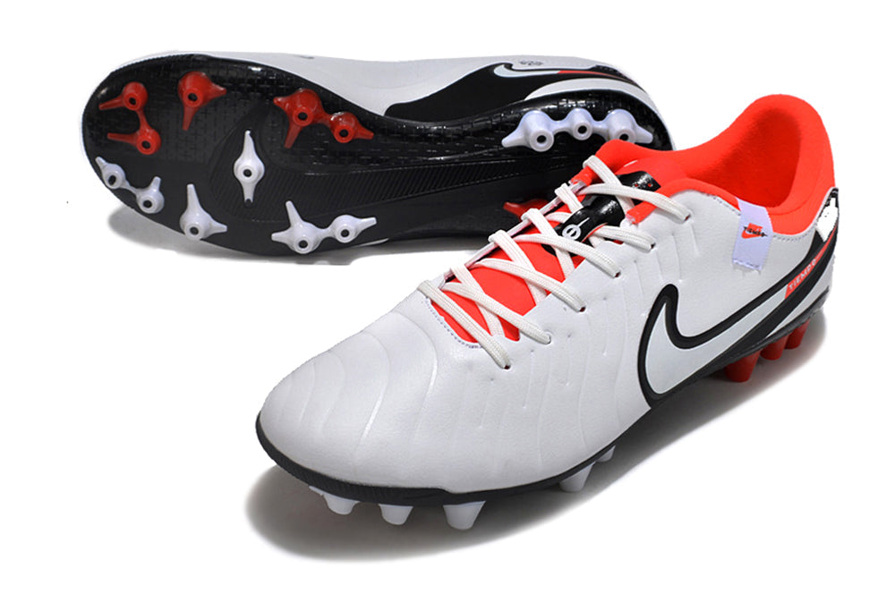 Crampons  Legend X Academy