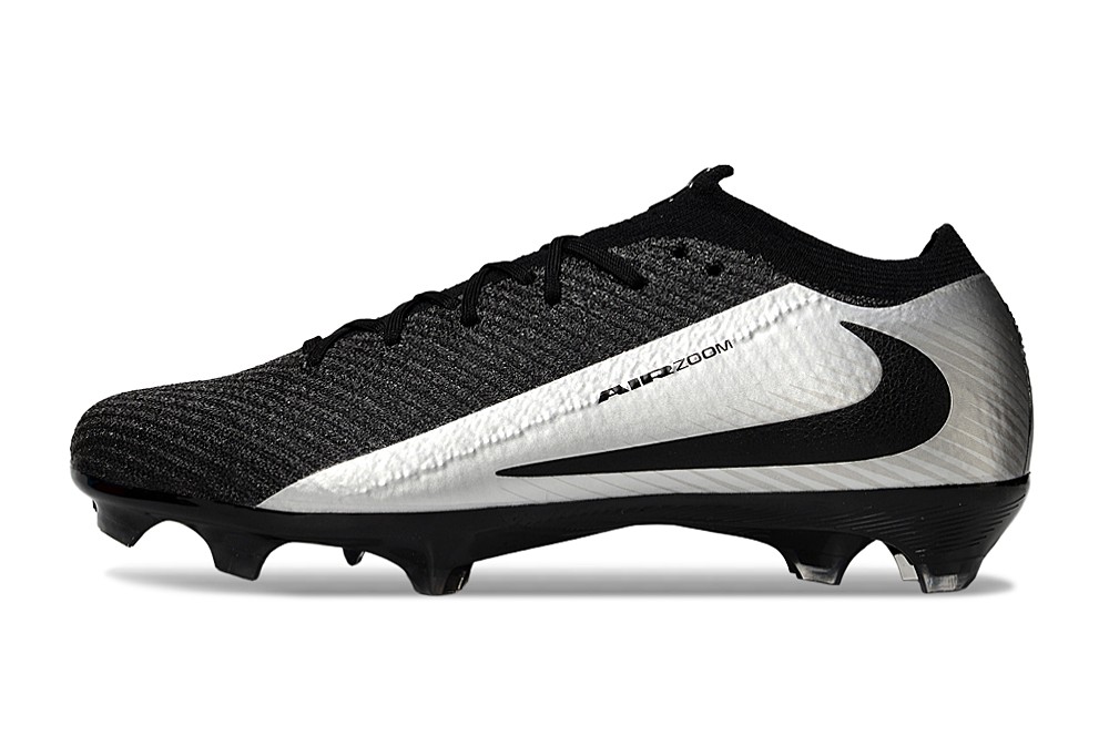 Crampons  Mercurial Vapor XV Elite