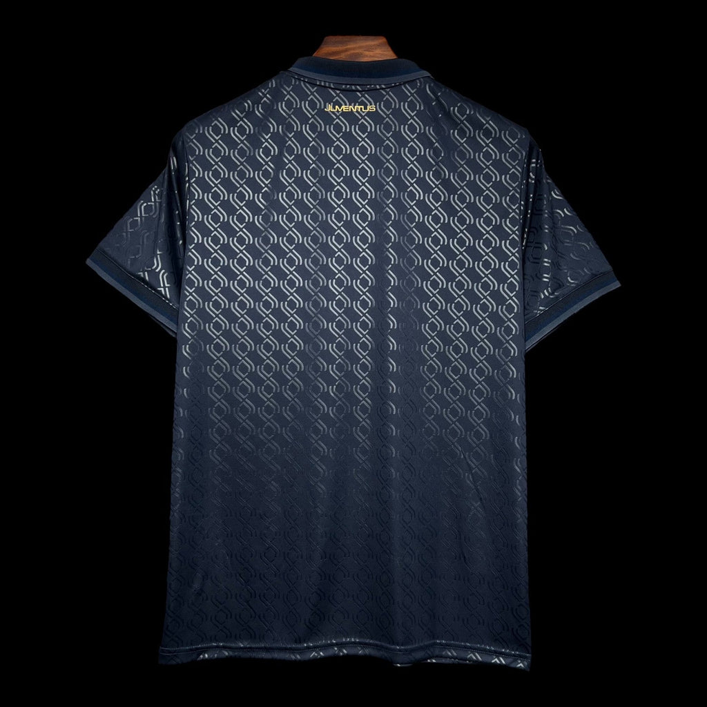 Maillot 24/25 Juventus Third